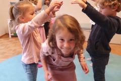 1_Kindergarten-20-21-11