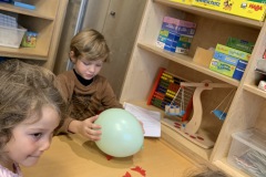 1_Kindergarten-20-21-112