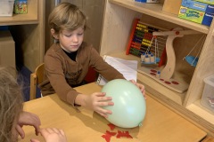 1_Kindergarten-20-21-113