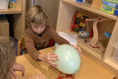 1_Kindergarten-20-21-114