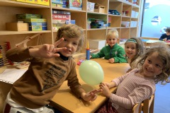 1_Kindergarten-20-21-115