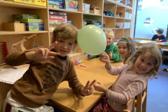 1_Kindergarten-20-21-116