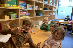 1_Kindergarten-20-21-117