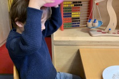 1_Kindergarten-20-21-118