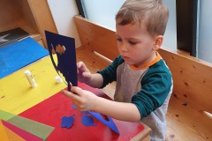 1_Kindergarten-20-21-120