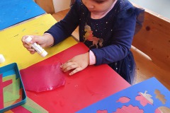 1_Kindergarten-20-21-123