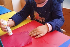 1_Kindergarten-20-21-124