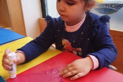 1_Kindergarten-20-21-125