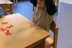 1_Kindergarten-20-21-126