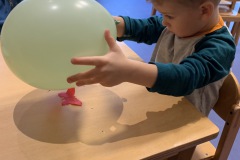 1_Kindergarten-20-21-127