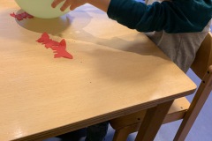 1_Kindergarten-20-21-128