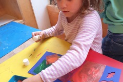 1_Kindergarten-20-21-129