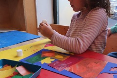 1_Kindergarten-20-21-131