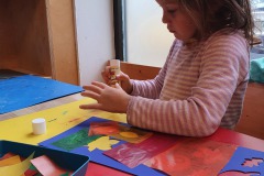 1_Kindergarten-20-21-132