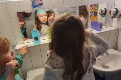 1_Kindergarten-20-21-133