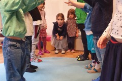 1_Kindergarten-20-21-135