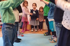 1_Kindergarten-20-21-136