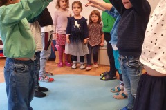 1_Kindergarten-20-21-137