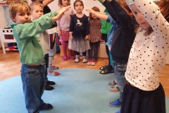 1_Kindergarten-20-21-138