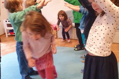 1_Kindergarten-20-21-139