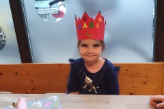 1_Kindergarten-20-21-142