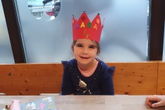 1_Kindergarten-20-21-143