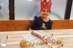 1_Kindergarten-20-21-145