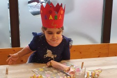 1_Kindergarten-20-21-148