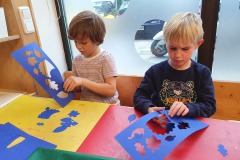 1_Kindergarten-20-21-157