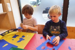 1_Kindergarten-20-21-158