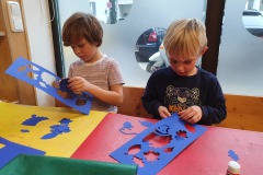 1_Kindergarten-20-21-159