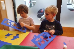 1_Kindergarten-20-21-160