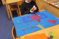 1_Kindergarten-20-21-161