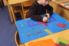 1_Kindergarten-20-21-162