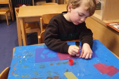 1_Kindergarten-20-21-163