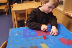 1_Kindergarten-20-21-164