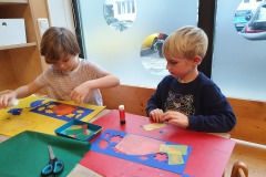 1_Kindergarten-20-21-165