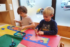 1_Kindergarten-20-21-166