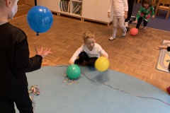 1_Kindergarten-20-21-195