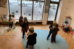 Kindergarten-20-21-206