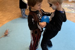 Kindergarten-20-21-210