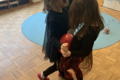 Kindergarten-20-21-211