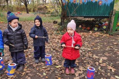 Kindergarten-20-21-270