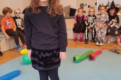 Kindergarten-20-21-319