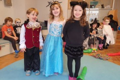Kindergarten-20-21-382