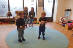 Kindergarten-20-21-405