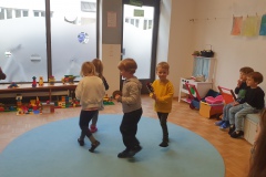 Kindergarten-20-21-413