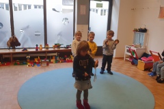 Kindergarten-20-21-416