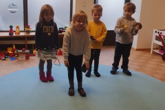 Kindergarten-20-21-417