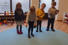 Kindergarten-20-21-419